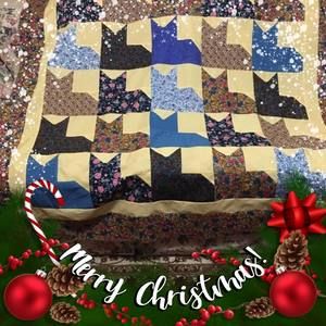 Meet your Posher, Donnas